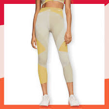 Stay comfortable and stylish while working out with victoria's secret! 13 Best Seamless Gym Leggings 2020 Shop The Best