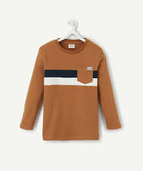 Nouvelles tendances filles, nouveaux produits phares du dressing, la collection fille se renouvelle sans cesse. Nouvelle Collection Garcon Nouveautes Mode 2021 Tape A L Oeil