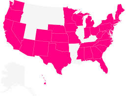 We did not find results for: Neptune Flood Insurance Review From An Industry Expert On Home Insurance Ya