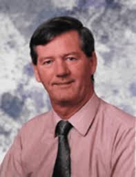 Michael Anthony Rutter Obituary