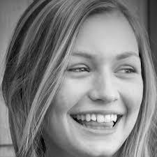 🕵️‍♂️ Remembering Blake Tyler Chappell • Age: 17 at time of death •  Disappearance: October 16, 2011, after attending the East Coweta High  School homecoming dance in Newnan, GA ￼ • Last