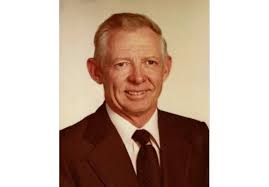 Dee Hester Obituary (2023)