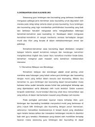 Maybe you would like to learn more about one of these? Kemahiran Asas Kaunseling