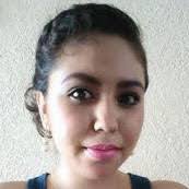 60+ "Estefany Villegas" profiles