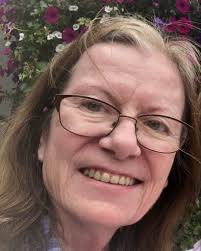 Kathleen A. Jackson Obituary July 5, 2024