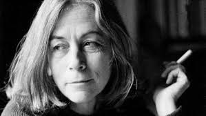 La vida de Carmen Martín Gaite gana el Premio Comillas