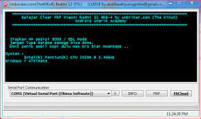 Oct 18, 2019 · rmx 1831 (realme u1) pattern, passcode & frp Realme Rmx1811 Pattern Unlock Without Pc Realme 5s Rmx1925 Pattern Unlock Passcode Frp Mrt 2 60