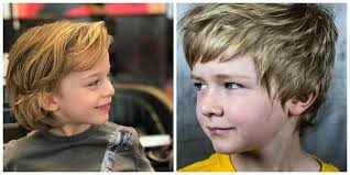 Choose from mohawks, fades, curls, spiked, slicked, hipster, messy, and a lot more. Cool Haircuts For Boys 2021 Top Trendy Guy Haircuts 2021 Ideas For Styling 40 Photos Videos
