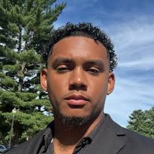 taylor werner (@taylorwerner24)