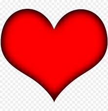 Free Download Stylish 3d Valentine Heart Png Red Color Heart Png Image With Transparent Background Toppng 5,000+ vectors, stock photos & psd files. heart png image with transparent
