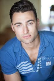 True Crime with Aphrodite Jones" Ryan Jenkins: Casting a Killer (TV Episode  2011)