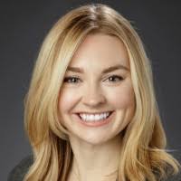 4300+ perfis com “Eisele”