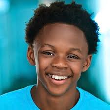 Trayce Malachi (@TrayceMalachi)