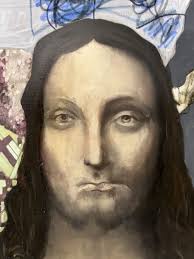 Adrian Florin Pop Artist: Paintings for sale