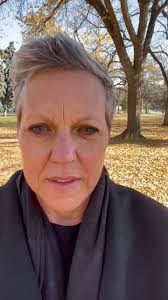 @CTFFCEpresident's video Tweet