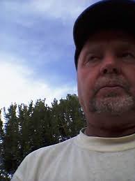 Found housing!!! Thank you everyone!!!!