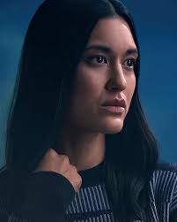 Angela Dexter's Instagram, Twitter & Facebook