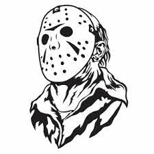 Pin On Halloween Vector