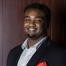 Stacey Velez's Instagram, Twitter & Facebook