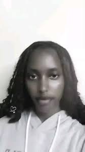 #urankunda🔥🔥🔥thx furaha 🙏