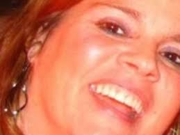 Fundraiser by Sherri Goodwin : Sherri Hunter Memorial Fund