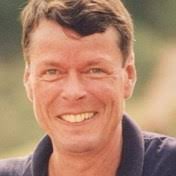 Bean Family Obituaries