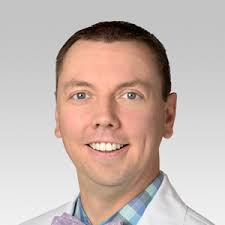 William C. Harenburg Jr, MD