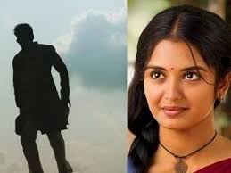 Doctor is an upcoming tamil movie starring sivakarthikeyan in the lead role. Hotstar Tamil Vijay Tv Serial Hotstar App Download For Vijay Tv Serials And Shows Latest Bharathi Kannamma Today Full Episode Bharathikannamma Bharathi Kannamma Episode 1 Vijay Tv Serial Bharathi Kannamma Bayang