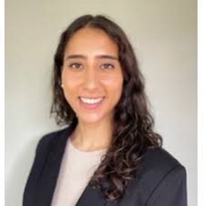 2023 Intern Photo Collage-revised