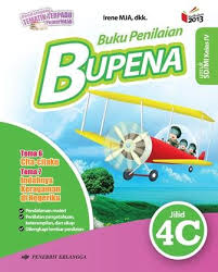 Buku tematik tema 2 kelas 4 sd berisi 3 subtema, subtema 1 sumber energi, subtema 2 manfaat energi, dan subtema 3 energi alternatif. Pendalaman Buku Teks Tematik Kelas 4 Berbagai Teks Penting