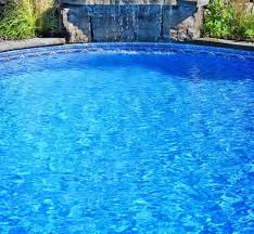 See all available apartments for rent at carlton arms of south lakeland in lakeland, fl. Home Pool My Pool Place