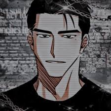 ✧ 𝑌𝑒𝑜𝑤𝑜𝑜𝑛