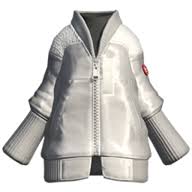Light Bomber Jacket Splatoon Clothes Jackets Clothes Design