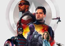 Civil war for this tv. 68gu7yldbvjynm