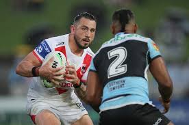 Sharks vs dragons free online. 5qoz55zbigtqhm