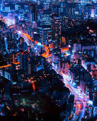 Here are the city desktop backgrounds for page 2. Ipad Pro Wallpapers Free Hd Download 500 Hq Unsplash