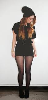 Sean Applewhite (adrianapplewhite1974)