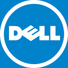 This page contains the list of device drivers for dell inspiron n5050. Dell Inspiron N5050 Dell Wireless 1704 Wifi Bluetooth Driver Descargar Dell