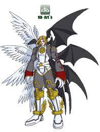 pin on digital world