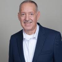 Fernando Herrada's Instagram, Twitter & Facebook