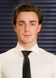 Drew Elser Stats and Player Profile