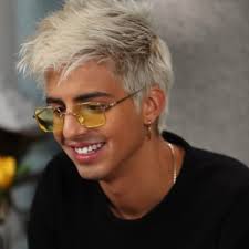 Thalia Marquez ✨ (@Marquez7La)