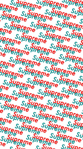 A set of switches, sockets, or other electrical or mechanical devices grouped together. Red Bandana Gang Wallpaper Hd Supreme Wallpaper Supreme Iphone Wallpaper Supreme Wallpaper Hd