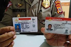 We did not find results for: Masa Berlaku Sim Model Baru Beda Bukan Dari Tanggal Lahir Tapi Saat Dibuat Gridoto Com