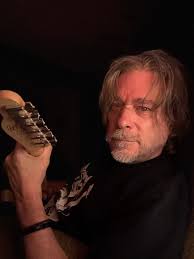 Tenney-Lapham Neighborhood