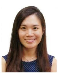 Family Medicine Residency Programme