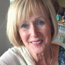 Linda Teets (lteets4given)