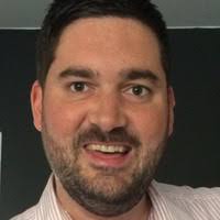 Ross Allan Email & Phone Number