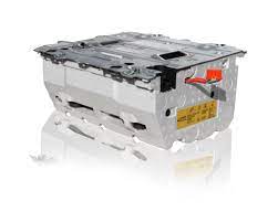 They found a early ima battery deterioration error and printed this on their work order. Honda Hybrid Battery New Refurbished 2nd Life Battery