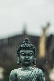 Maybe you would like to learn more about one of these? Home Page Sunrisesage Buddha Image Buddha Buddha Wallpaper Iphone